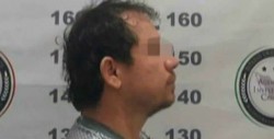 Detienen a presunto operador financiero del Jalisco Nueva Generación