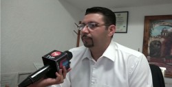 Maestros tienen derecho a solicitar crédito Fonacot y lo desconocen
