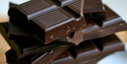 Mexicanos descubren que propiedades chocolate podrían combatir el cáncer
