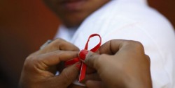 Aseguran que un niño nacido con el virus del sida logra curarse