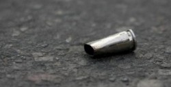 Tres muertos deja ataque en bar de Veracruz
