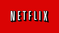 Netflix anuncia los estrenos para el próximo agosto