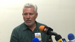 Interviene la Cofepris en el caso de bebés muertos en hospital general