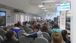 SAT realiza cambios en facturación electrónica