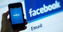 Recluta el crimen organizado a través de Facebook con engaños