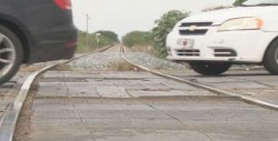Cerrarán Bulevar Arjona de viernes a domingo
