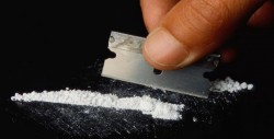 ¿Cómo ingresa cocaína el Cártel de Sinaloa en Reino Unido?