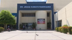 Se busca solución a basificaciones pendientes en Sinaloa: Narro