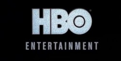 HBO confirma que fue hackeado