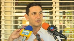 Hay abasto de útiles en Ahome para canje de vales: CANACO