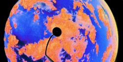 Informan sobre desastre climático que nos espera a finales de siglo