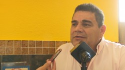 Hay temor para ejercer el periodismo en Sinaloa: Periodistas