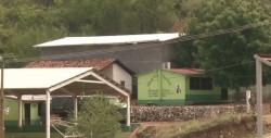 SEPyC valora hechos de violencia en municipios de Sinaloa