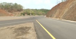 Los viajeros se pierden por falta de señalamientos