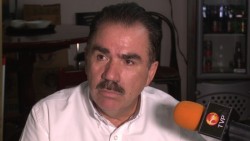 CONAFE no se ha visto afectado por hechos de violencia