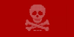 FBI captura al 'héroe' que salvó al mundo del virus Wannacry