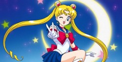 Esta es la fecha para el regreso de Sailor Moon a la televisión mexicana