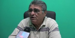 Los automovilistas deben de manejar a la defensiva: DVyT