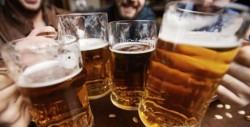 ¡Salud! Hoy es Día Internacional de la Cerveza