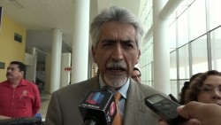 Directores y supervisores de escuelas conocen los protocolos de seguridad