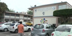 En la UAS regresan a clases el 21 de agosto