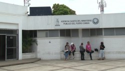 Pide respuestas, madre de joven desaparecido