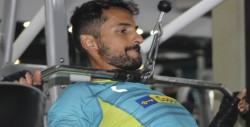 Dorados regresa a casa para mantener el invicto