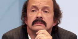 Muere el periodista Jaime Avilés