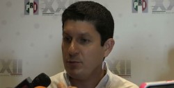 Para el 2018, una alianza es buena opción para el PRI