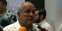 El PRI puede perder si se divide y AMLO es un peligro mediático: Ex Gobernador
