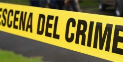 Mujeres y niñas son agredidas por sujetos a batazos