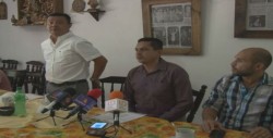 Lanzan Convocatoria para el Premio Municipal del Deporte Culiacán 2017