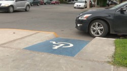 Presentan proyecto de movilidad urbana incluyente en Ahome