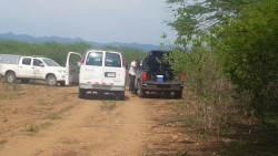 Prisión preventiva a implicados en caso de enfermeras