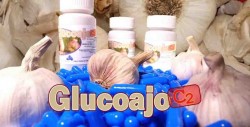 ¡Atención! Alerta Cofepris por productos GlucoajoC2
