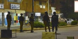 18 muertos deja ataque terrorista en restaurante en Burkina Faso