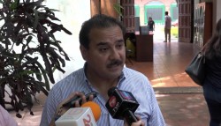 Reclama regidor que no sesionó el Comité de PC