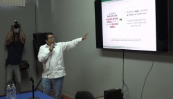 Se preparan para reelección legislativa y de ayuntamientos