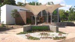 Habrá taller de lengua Mayo- Yoreme en el parque Sinaloa