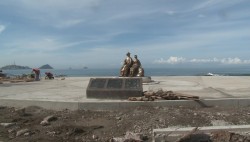 Podría PROFEPA imponer sanciones administrativas por obra del malecón