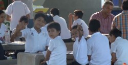 En Sinaloa no se suspenden clases por eclipse: SEPyC