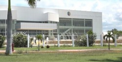 Anuncian millonaria inversión en Mazatlán por Tianguis Turístico 2018