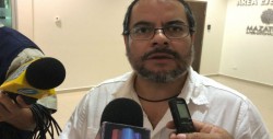 Entrarán vehículos cuando se requiera en zona de Olas Altas
