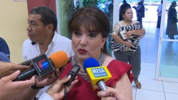 Avanzan investigaciones contra ex rector de la UAIS