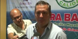 El verano no ha acabado pero todo indica que fue bueno: Sectur