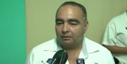 20 unidades UBER detenidas en verano