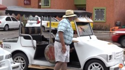 8 denuncias y 18 quejas, el resultado de los módulos de la DVyT