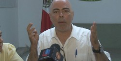 A 100 días del asesinato de Javier Valdéz, no hay avances