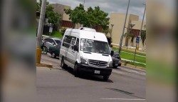 Organizaciones transportistas buscan modernización