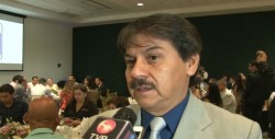 Mazatlán contará con Maestrías avaladas por la UNAM